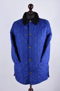 Boys Babrour lidesdale Size XXL - Picture 1 of 7