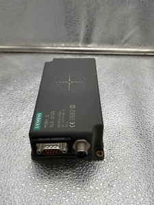 Siemens Moby D SLG D12S / Very Good Condition - Picture 1 of 8