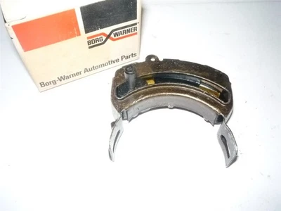 1957 58 59 60 61 62 63 64 Buick Neutral Interruptor de seguridad hecho en Estados Unidos 1178137 1178138 Foto 1 de 2