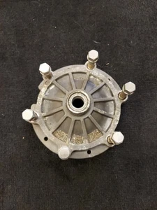 1996 POLARIS SLTX 1050 JetSki Wave Runner Head  - Bild 1 von 3