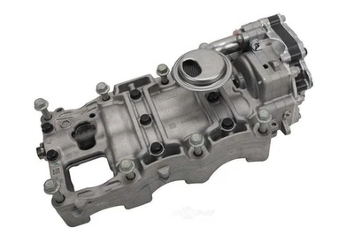 Eje de equilibrio del motor Foto 1 de 2