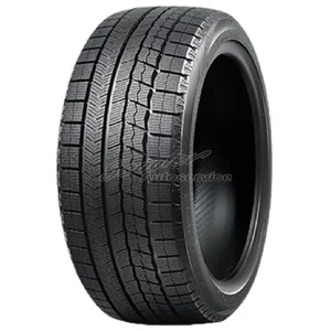Winter-Reifen Nankang 275/35 R21 103Q WS 1 3PMSF XL | 21360 - Bild 1 von 4