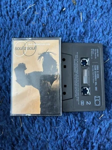 Soul II Soul - Club Classics Vol. One Cassette Tape Album - Picture 1 of 2