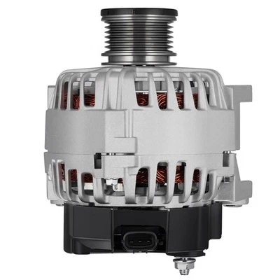 Alternador nuevo para Nissan Sentra 13 14 15 16 17 18 231003SH2B 23100-3SH2B Foto 1 de 4