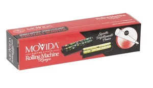 Movida Walzmaschine 110 mm - Bild 1 von 2