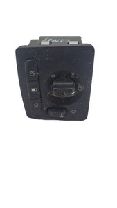  S40       2007 Automatic Headlamp Dimmer 400025  - Picture 1 of 4