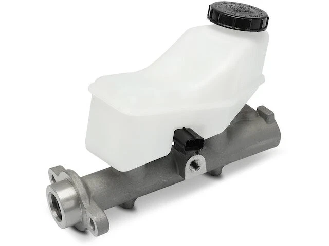 Brake Master Cylinder For 2004-2007 Ford Taurus 3.0L V6 2005 2006 DS434KB - Imagem 1 de 1