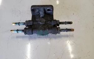 Land Rover Discovery 2 Td5 Fuel Filter Housing ESR4723 - Picture 1 of 6