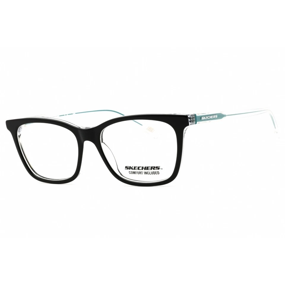 Eyeglasses Skechers SE2234 003 50