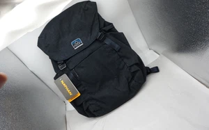 Neu mit Etikett - Nathan RUNAWAY VERSTAUBARES LÄUFERPAKET dunkelblau kostenloser Versand USA - Bild 1 von 8