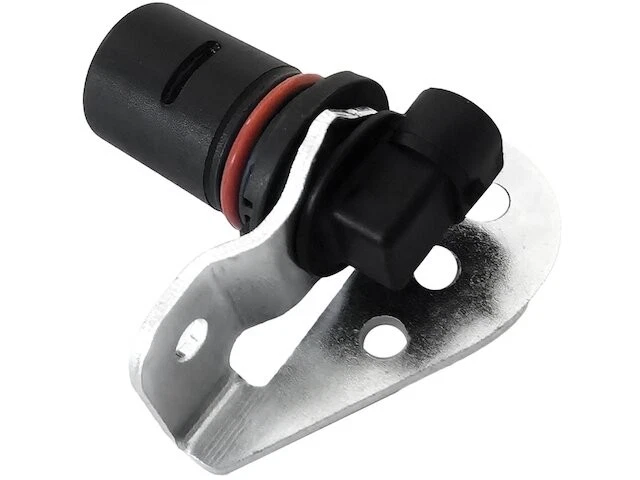 Speedometer Transmitter For 2002-2009 GMC Envoy 2005 2008 2003 2004 2006 KX698MD - Image 1 of 1