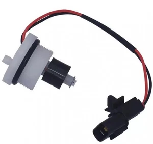 Fuel Filter Sensor Water Trap for Mitsubishi L200 KA4T Series 4 2.5D - Picture 1 of 8