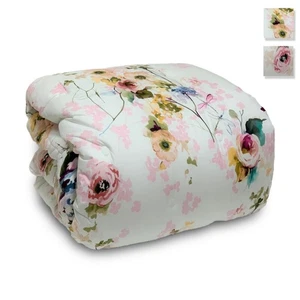 Edredón de invierno cama doble Svad Dondi pachulí 2 personas 3634 - Imagen 1 de 6