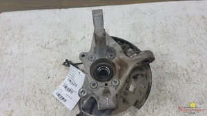 2019 Hyundai Sonata Front Spindle Knuckle Right - Picture 1 of 12