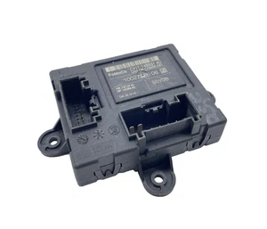 FORD B-MAX FRONT DOOR CONTROL ECU DRIVERS RIGHT CV1T14B531AD 2012-2018 - Picture 1 of 12
