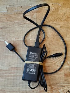 Adaptador de CA THX-420150KV para scooter eléctrico Hover-1 Eclipse HI-CLIP - Imagen 1 de 3