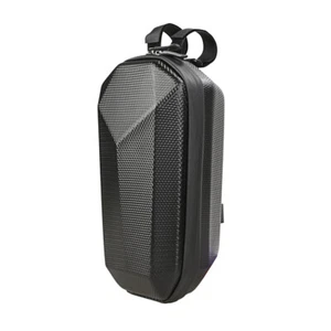 Tasche für Elektroroller S10 & S5X Rollertasche - Bild 1 von 7