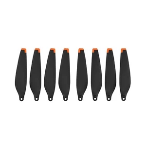 Propeller Blades for Mini 4 Pro - Bild 1 von 5