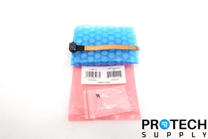 Intel Aero DVT OV8858 Drone Camera Extension FPC YUNAERO119 NEW with WARRANTY - Picture 1 of 6