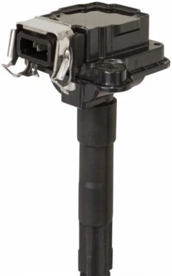 Bobina de encendido de repuesto C544 para Audi Volkswagen A4 A8 Passat A6 S4 1997-2005 Foto 1 de 4