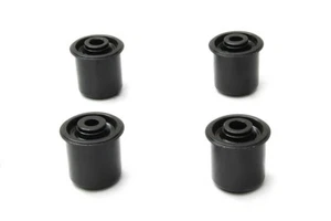 Megan Racing Rear Subframe Bushings Kit For Scion FR-S / Subaru BRZ 2013+ - Picture 1 of 1