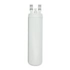 Refrigerator Water Filter Replacement for System Reduce Odor