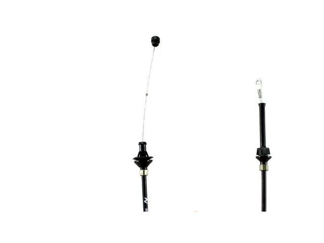 Cable de acelerador suburbano 99458CTPK 1994 1993 5,7 L V8 para GMC K1500 1992-1995 Foto 1 de 2