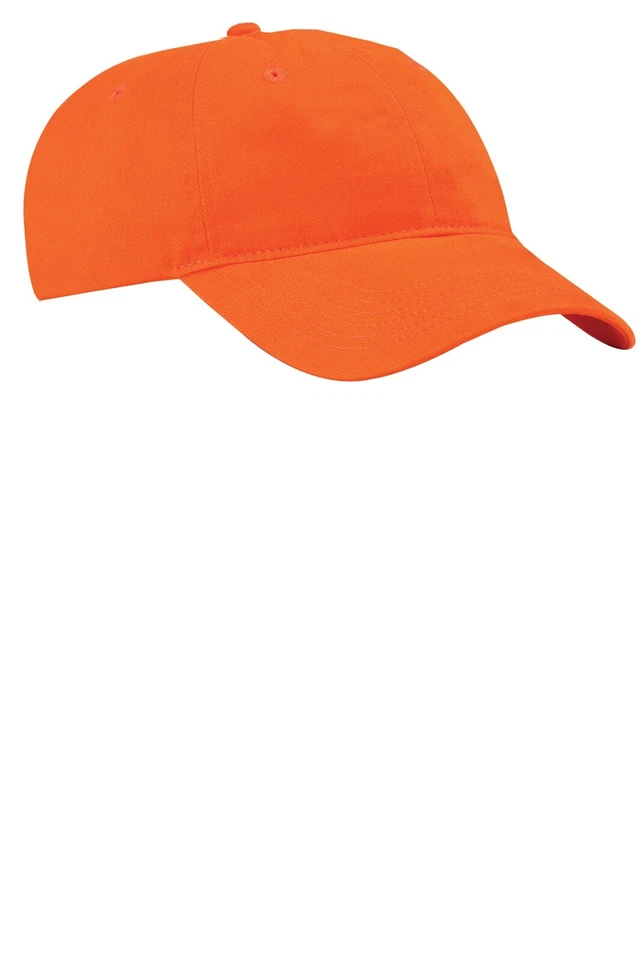 Gorra ajustable con logotipo de Ford Motors Mustang Ranger Bronco F150 camionetas nueva Foto 1 de 1