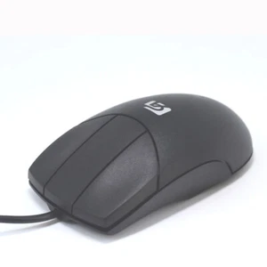 CadMouse Pro USB Optical 3 Button Mouse. Cad Mouse Pro. Like HP DY651A - Picture 1 of 9