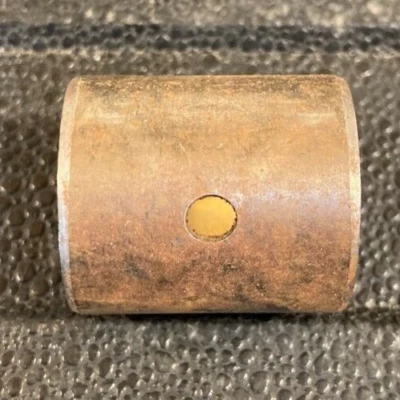 Buje de pasador de pistón (x1) - RB4012 - para Austin Marina y MG MGB (1965-1980) Foto 1 de 4