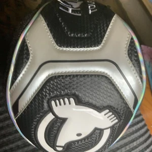 honma tour world driver headcover - Picture 1 of 3