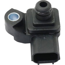 MAP Sensor For 2008-2021 Honda Accord 06-21 Civic 37830RNAA01
