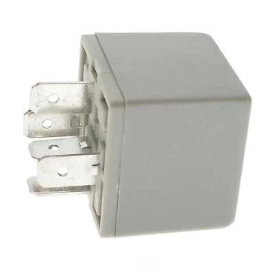 Starter Relay-Multi Purpose Relay Original Eng Mgmt ER13 - Image 1 of 3