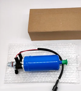 For SUBARU FUEL PUMP ASSY SAMBAR VAN TRUCK TT1 TT2 TV1 TV2 42021TC060 From Japan - Foto 1 di 4
