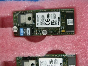 Multi-Tech MT5634SMI-ITP-ENI MT5634SMI Industrial Embedded Dial-up Socket Modem - Picture 1 of 7