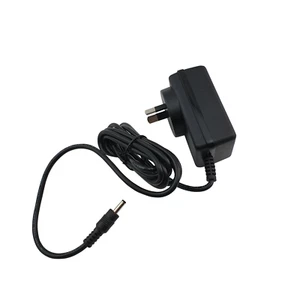 UNIMIG P0603 Battery Charger for the PARP Respirator P1004 Helmet - Picture 1 of 8