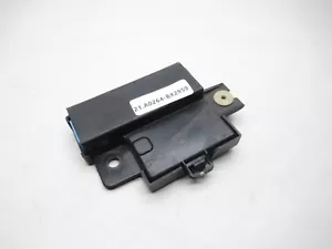 2012-2018 Acura MDX Control Module Unit 4953305 OEM - Picture 1 of 7