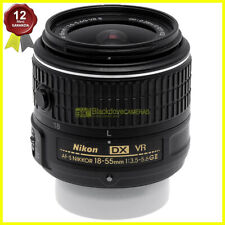 Nikon D3300 18   55mm F 3 5  5 6 G Vr Ii Dslr Cámara Dx Dslr