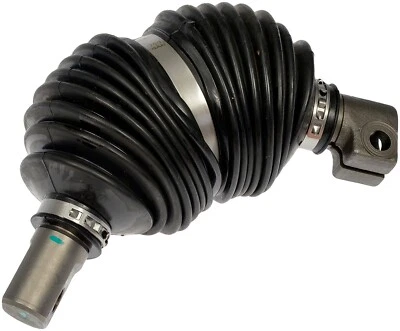 Eje de dirección intermedio Dorman para Cadillac Escalade EXT 2008 2009 2007-2013 Foto 1 de 4