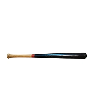 Adirondack 300J Little League Model Joe Torre 29" Baseball Bat - Picture 1 of 11