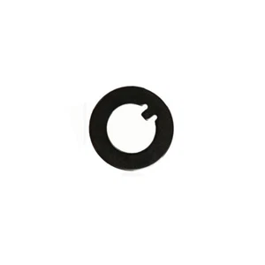 Toro 1056840 Thrust Washer - Picture 1 of 1