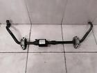 ROLLS ROYCE GHOST SERIES II 2 ACTIVE Roll Bar Front 6782629 Front Anti Roll Bar