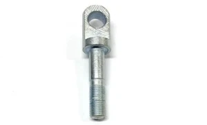 Bullone di montaggio del sidecar Sidecar fitting bolt Ural Dnepr - Picture 1 of 1