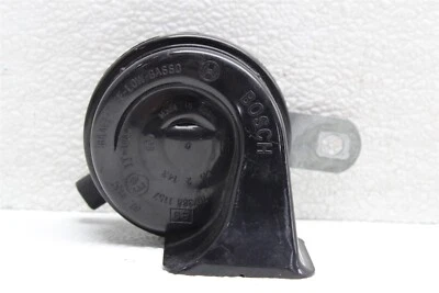 BMW K1200 LT 2002 señal de bocina 98-03 Foto 1 de 4