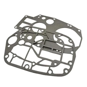 For Mercury 200-300 Hp 3.0L DFI Base Gasket 27-832933006 27-832934006 - Picture 1 of 6