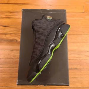 Las mejores ofertas en Jordan 13 | eBay