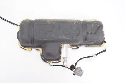 Bomba hidráulica maletero puerta trasera puerta levadiza Volvo XC60 OEM 2010 2011 Foto 1 de 4