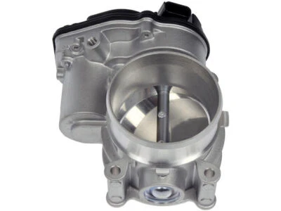 For 2015-2020 Ford Transit-350 HD Throttle Body Dorman 56745VGDW 2016 2017 2018 - Изображение 1 из 2