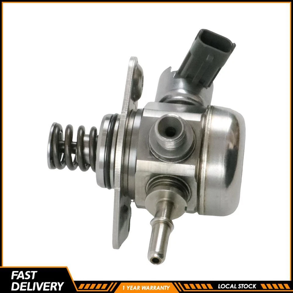 High Pressure Fuel Pump 35320-2B140 For 2012-2015 Hyundai Veloster Accent - Image 1 of 4