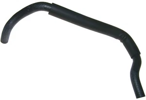 Mazda RX7 Turbo Waterpump Hose to Bypass AirValve (N370-20-66YA) 1989 To 1991 - Picture 1 of 2